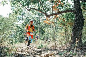 BIB: 
                            <button type="button" onclick="openModal(26096316)" class="btn btn-primary btn-sm float-right btn-popup" data-toggle="modal" data-target=".modal-high-quality">
                        <i class="fas fa-shopping-cart"></i> Add to Cart
                    </button>
                                            <button type="button" onclick="isThisMe(26096316, true)" class="btn btn-success btn-sm float-right btn-popup btn-isme hidden" data-toggle="tooltip" data-placement="bottom" title="นี่คือรูปของคุณใช่ไหม คลิกที่นี่เพื่อเอาเข้าอัลบั้ม">
                        <i class="fas fa-plus"></i> Add to album
                    </button>
                    <button type="button" onclick="isThisMe(26096316, false)" class="btn btn-warning btn-sm float-right btn-popup btn-isnotme hidden">
                        <i class="fas fa-ban"></i> Remove from album
                    </button>